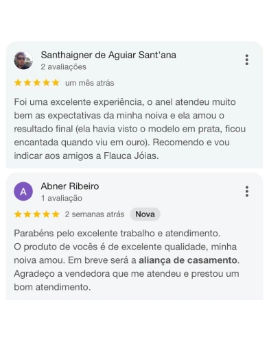 Depoimento-5.webp