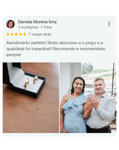 Depoimento-6.webp