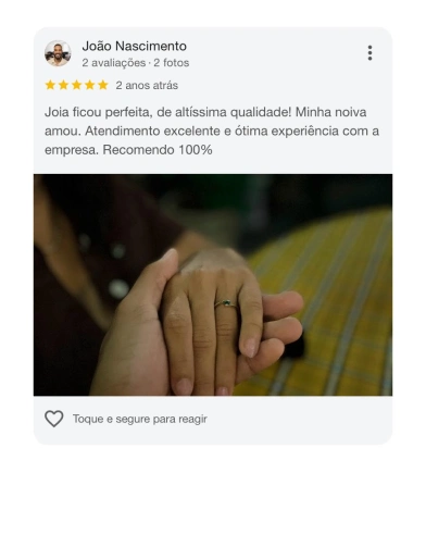 Depoimento-8.webp