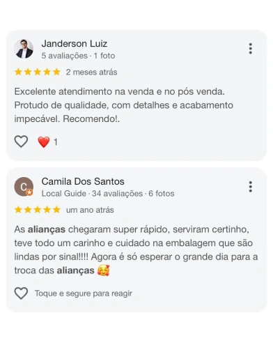 depoimento-2.webp