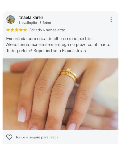 depoimento-3.webp
