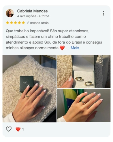 depoimento-4.webp